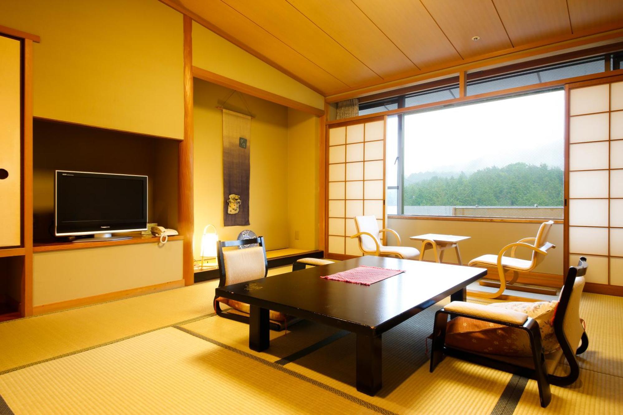 Hotel Yumenoi Himeji Zewnętrze zdjęcie