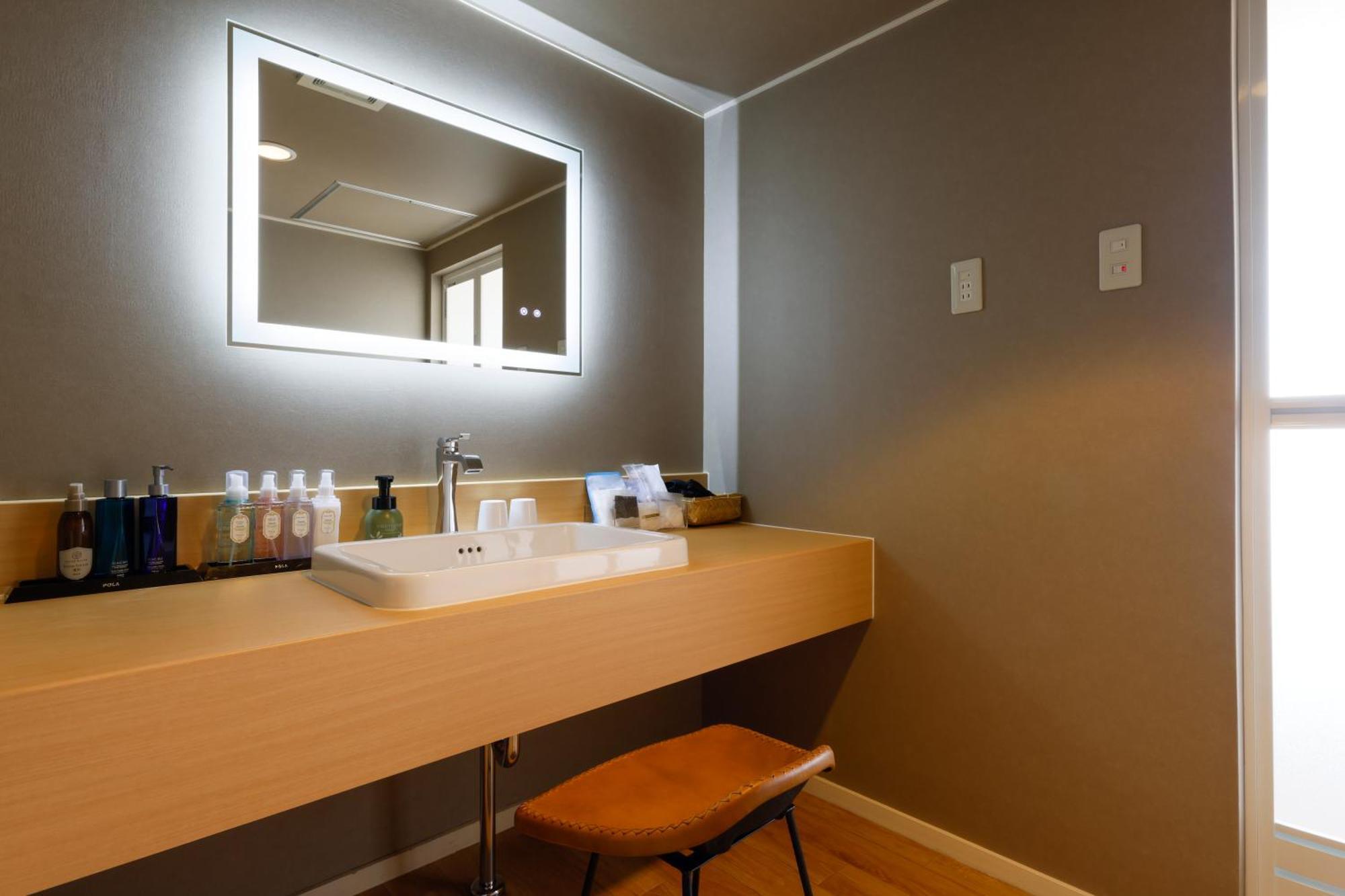 Hotel Yumenoi Himeji Zewnętrze zdjęcie
