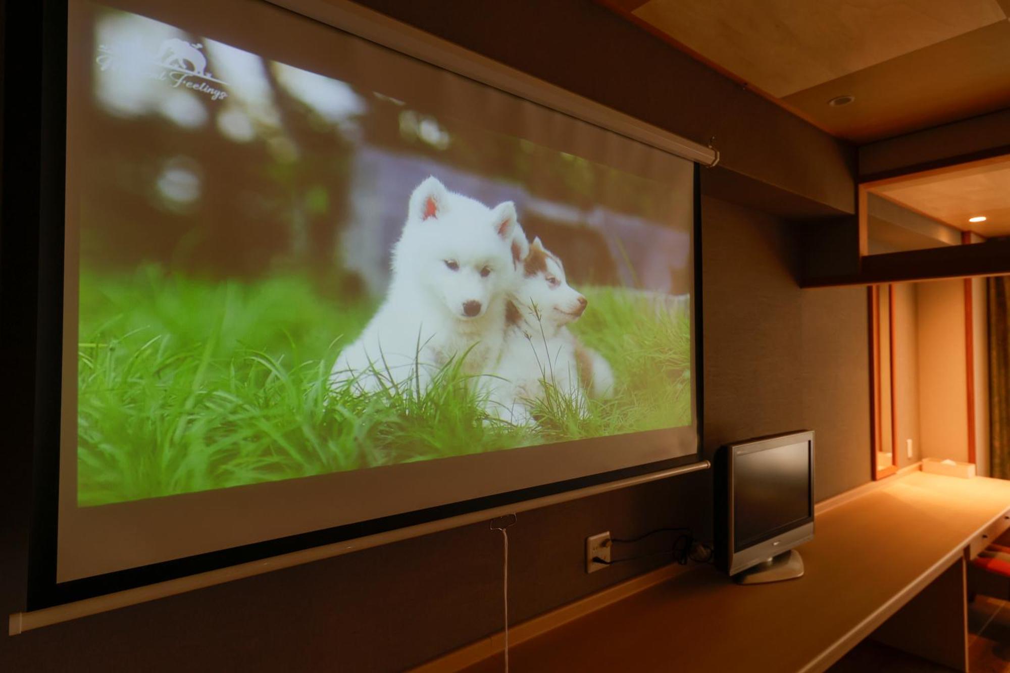 Hotel Yumenoi Himeji Zewnętrze zdjęcie