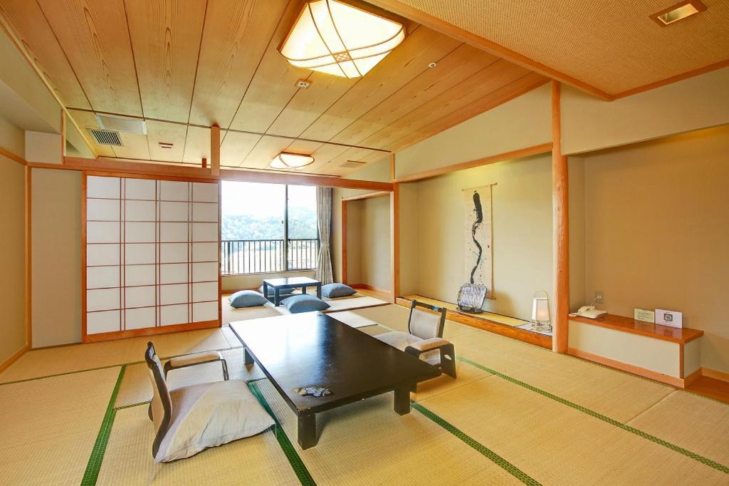 Hotel Yumenoi Himeji Zewnętrze zdjęcie