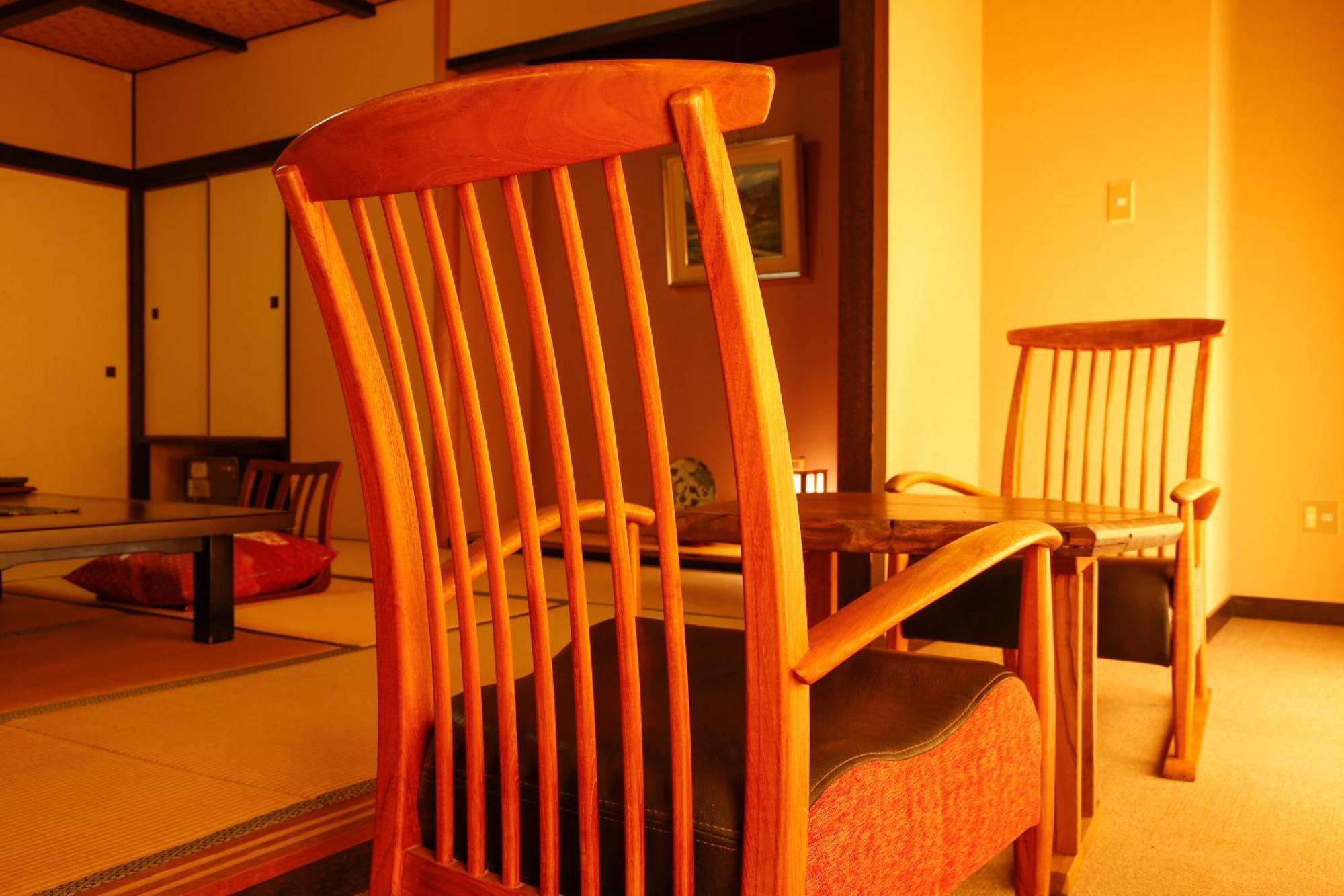 Hotel Yumenoi Himeji Zewnętrze zdjęcie