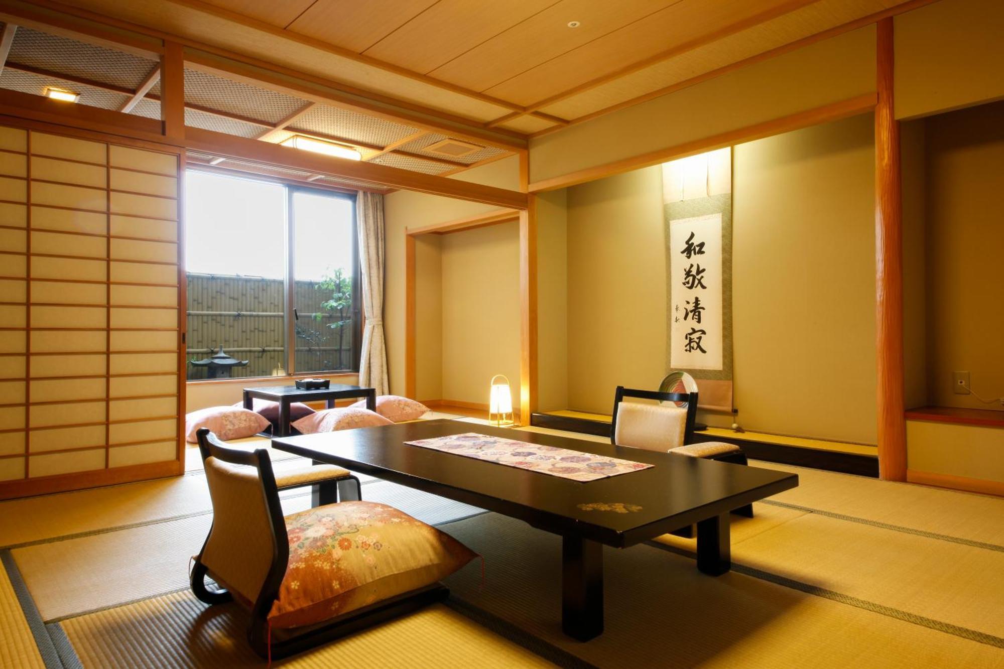 Hotel Yumenoi Himeji Zewnętrze zdjęcie